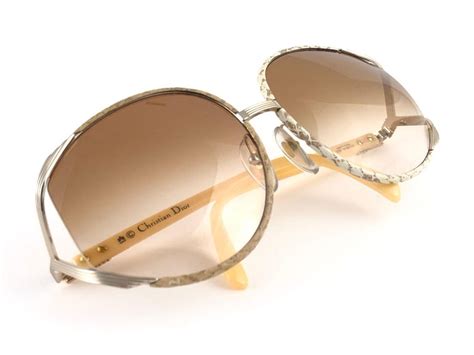 christian dior 2250|Christian Dior Vintage Sunglasses 2250 .